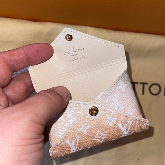 A Louis Vuitton Pool Table Is On The Cards Luxurylaunches IUCN Water